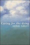 Book Caring for the Dying free