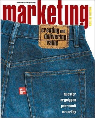 Book Marketing free