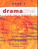 Book Dramactive Bk 2 free