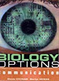 Book Biology Options: Communication free