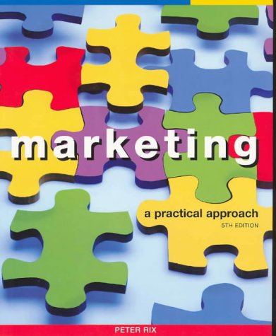 Book Marketing: A Practical Approach free