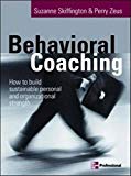 Book Behavioral Coaching free