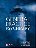 Book General Practice Psychiatry free
