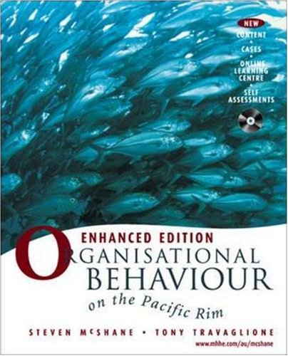 Book Organ Behaviours Enhanced Edit free