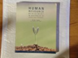 Book Human Resource Management in Australia free