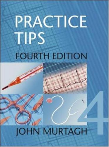Book Practice Tips free
