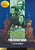 Book The Cold War (Contested Spaces) free