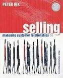 Book Selling: Managing Customer Relationships free