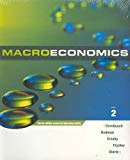 Book Macroeconomics free