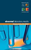 Book Abnormal Laboratory Results free