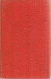 Book Experience of Nationhood free
