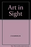 Book Art in Sight free