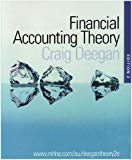 Book Financial Accounting Theory free