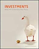 Book Investments free Book Investments free