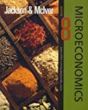 Book Microeconomics free