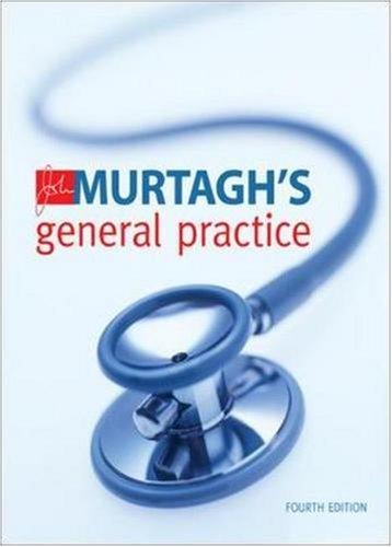 Book General Practice free