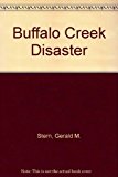 Book Buffalo Creek Disaster free