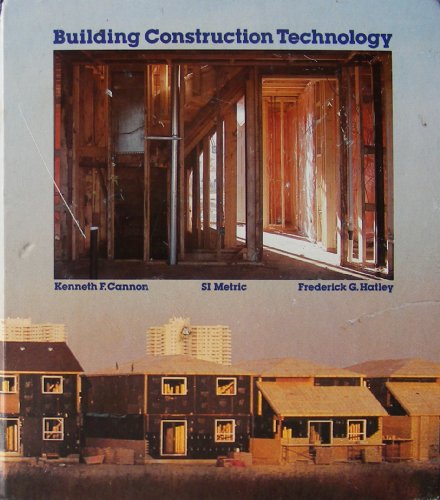 Book Building Construction Technology free