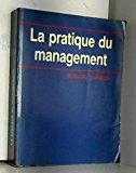 Book La Pratique Du Management free