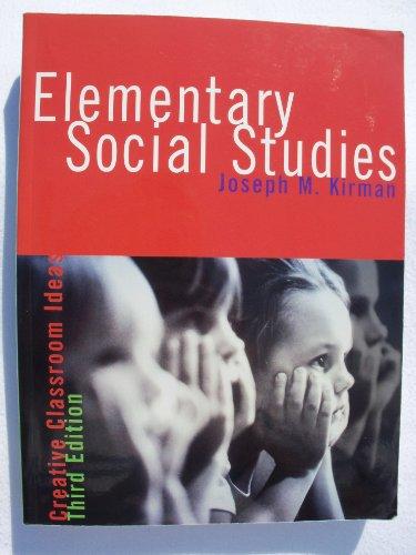Book Readings in Sociolgy: an Introduction free