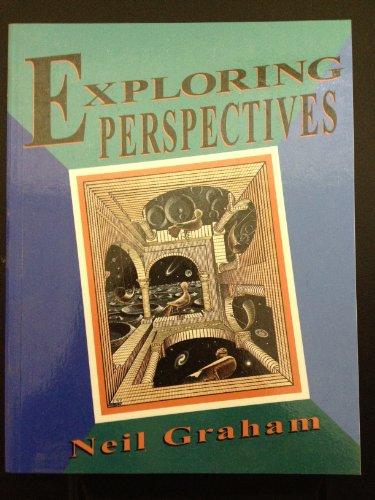 Book Exploring Perspectives free