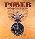Book Power: The Pratt & Whitney Canada Story free
