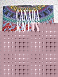 Book Canada Knits: Craft and Comfort in a Northern Land free