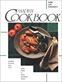 Book The Canadian Cookbook free