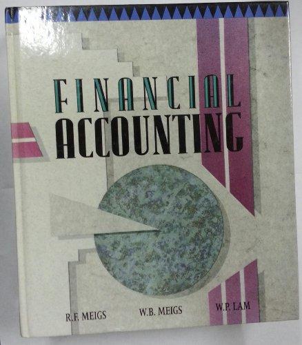 Book Financial Accounting free