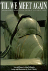 Book Til We Meet Again: Recapturing Moments of the Rcaf in World War II free