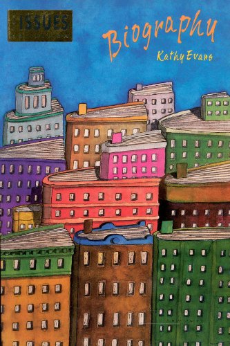 Book Student Edition: SE Biography Issues Collection free