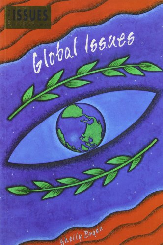 Book Student Edition: SE Global Issues Issues Collection free