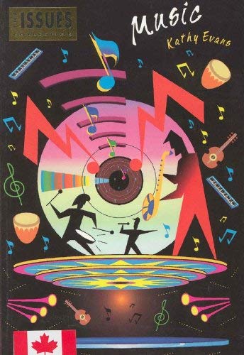Book Student Edition: SE Music Issues Collection free