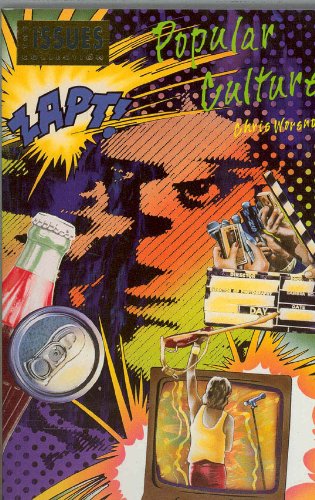 Book Student Edition: SE Popular Culture Issues Collection free