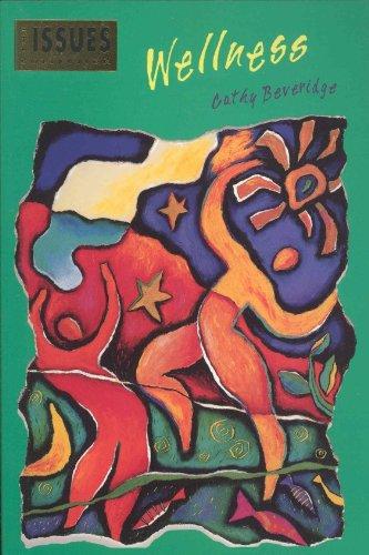 Book Student Edition: SE Wellness Issues Collection free