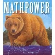 Book Math Power 8 National free