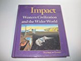 Book Impact : Western Civilization and the Wider World free