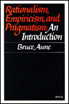Book Rationalism, Empiricism and Pragmatism: An Introduction free
