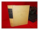 Book Masters of Modern Drama free
