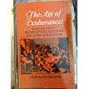 Book The Age of Exuberance: Backgrounds to Eighteenth-Century English Literature (Studies in Language & Literature) free