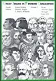 Book Great Issues in Western Civilization free