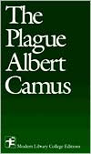 Book The Plague free Book The Plague free
