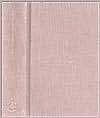 Book Introduction To Aristotle free