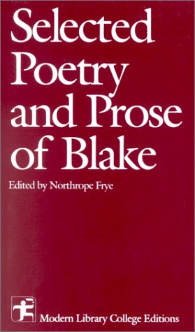 Book Selected Poetry and Prose free