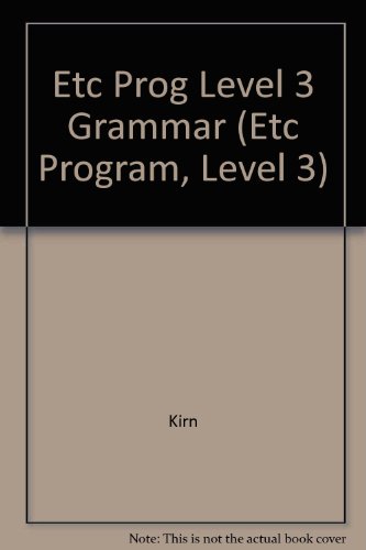 Book An Immigration Story: A Competency-Based Listening/Speaking Book free