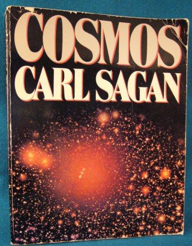 Book Reader Study Guide for Cosmos free