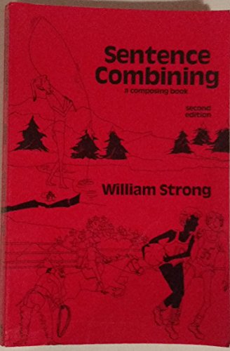 Book Sentence Combining: A Composing Book free