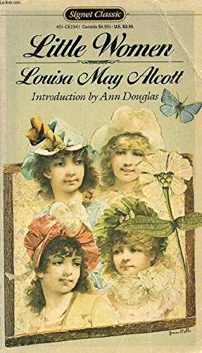 Book Little Women free