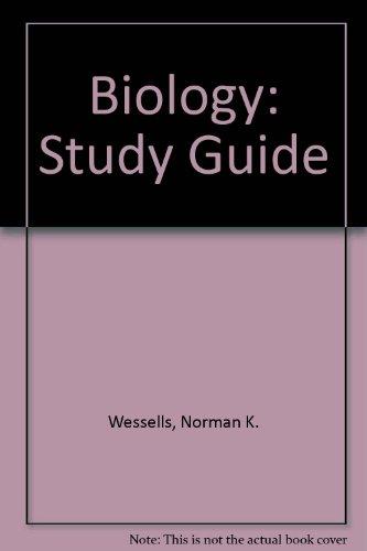 Book Biology free