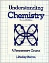 Book Understanding Chemistry: A Preparatory Course free